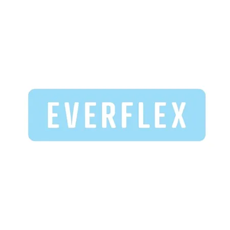 Everflex - Womens Leather Shoes Interior Design Mood Board by womensleathershoes on Style Sourcebook