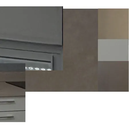 Our color Palette Interior Design Mood Board by estymizrahi@gmail.com