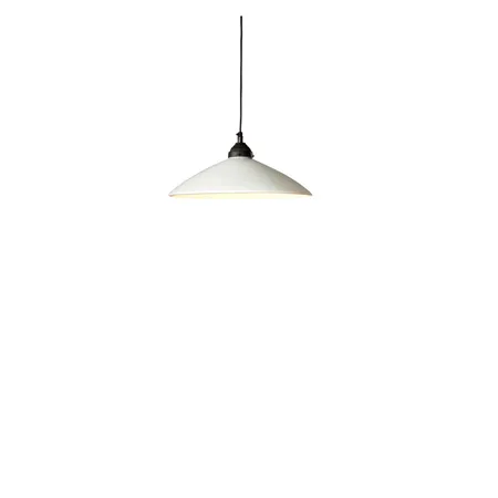 pendant Interior Design Mood Board by LarissaAlexandra