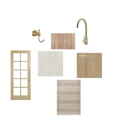 untily Interior Design Mood Board by jenniferD on Style Sourcebook