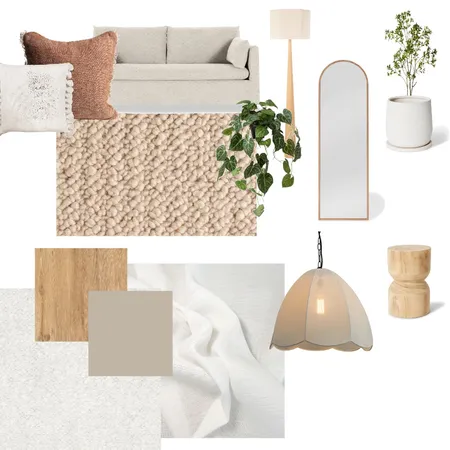 ממד השראה Interior Design Mood Board by talya.zisberg@gmail.com