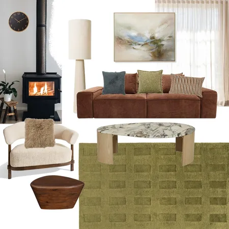 comp d Interior Design Mood Board by Emily Parker Interiors