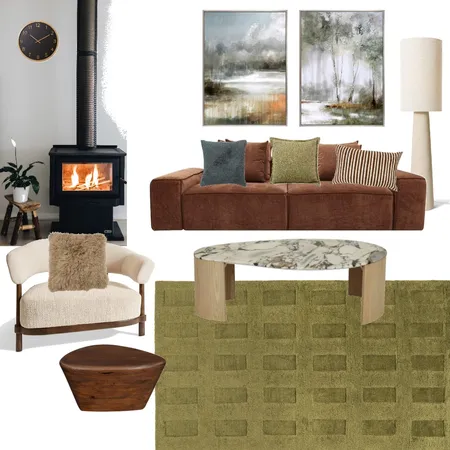 comp d Interior Design Mood Board by Emily Parker Interiors