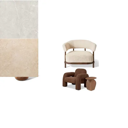 a1 Interior Design Mood Board by dimitraax