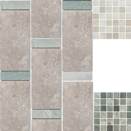 ensuite 3 Interior Design Mood Board by brookeamaro@gmail.com