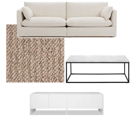 #1 Interior Design Mood Board by Maddie103