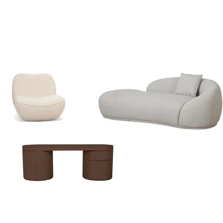 HospoDesign Interior Design Mood Board by juansepuentesg