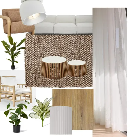 סלון Interior Design Mood Board by talya.zisberg@gmail.com