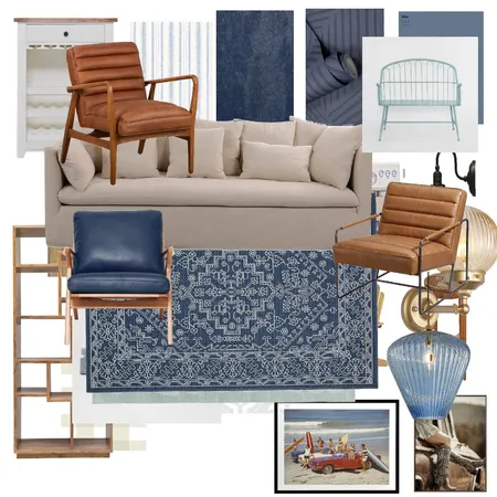 moodbord-miri Interior Design Mood Board by miriguy@gmail.com