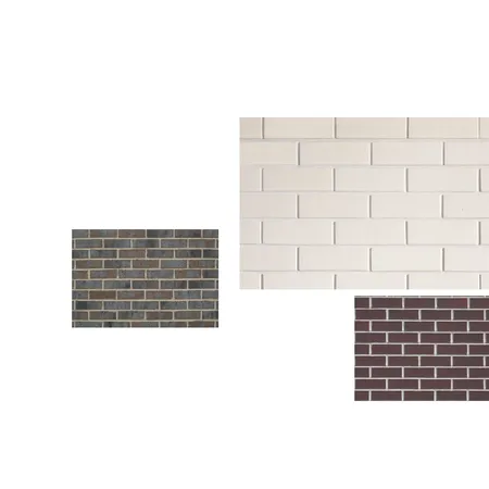 Urban Contemporary - General Mood Board Interior Design Mood Board by CaseyEdwards
