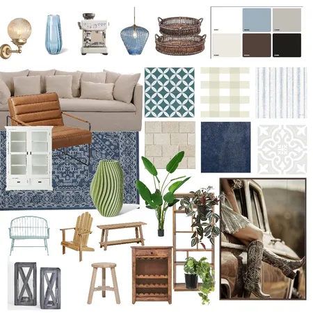 moodbord-miri Interior Design Mood Board by miriguy@gmail.com