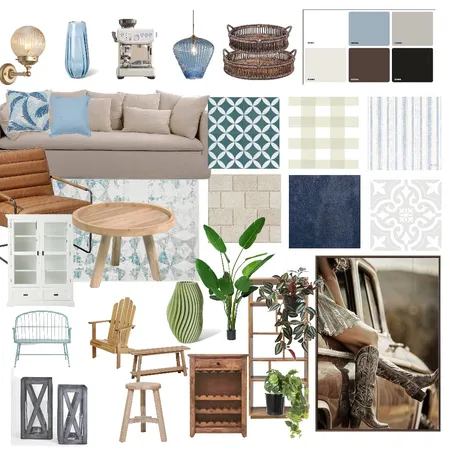 moodbord-miri Interior Design Mood Board by miriguy@gmail.com