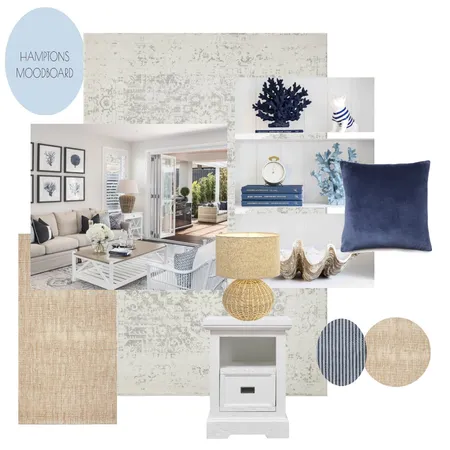 KH Interior Design Mood Board by kendall.higgs10@gmail.com