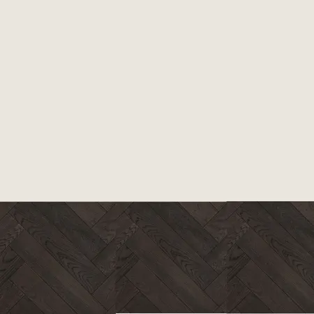test Interior Design Mood Board by Roncha1211