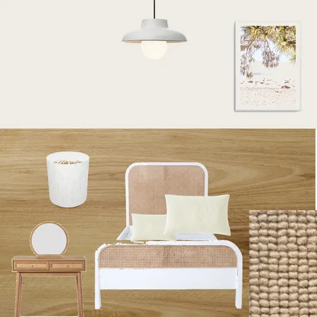 לןח Interior Design Mood Board by office@m-challenge.com