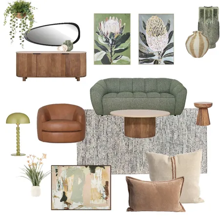 leanne nicholls Interior Design Mood Board by dharley58@hotmail.com
