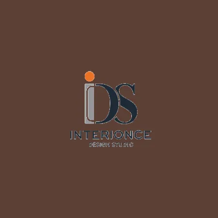 interioncedesignstudio Interior Design Mood Board by Interionce Design Studio