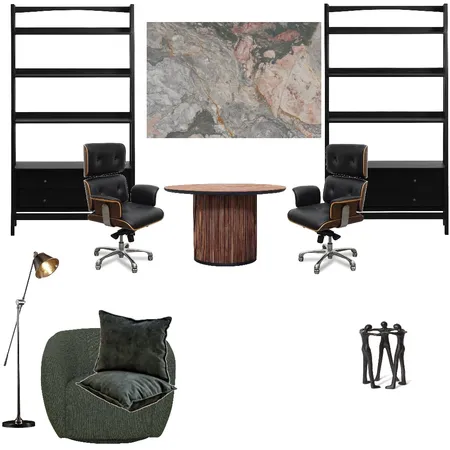 adam Interior Design Mood Board by Sophiabell2489@outlook.com
