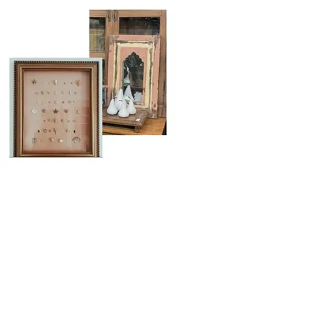 Kalinya Scars Interior Design Mood Board by Suby Studio