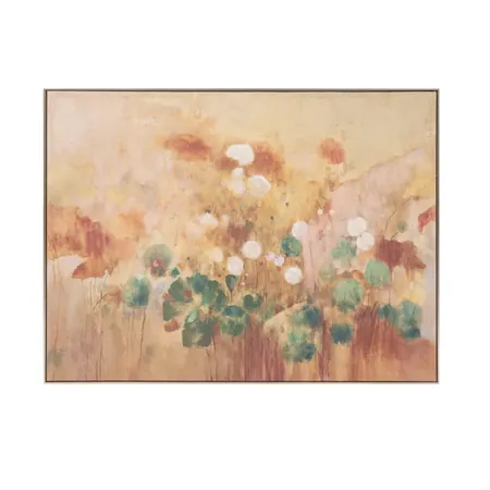 Kyogle Office Art Piece 160x120cm Interior Design Mood Board by Grace Home Staging & Realty