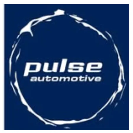 Pulse Automotive - Mechanic Norwood Interior Design Mood Board by mechanicnorwood