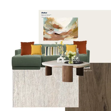 Moodboard inspo Interior Design Mood Board by Courtneyluppi@hotmail.com