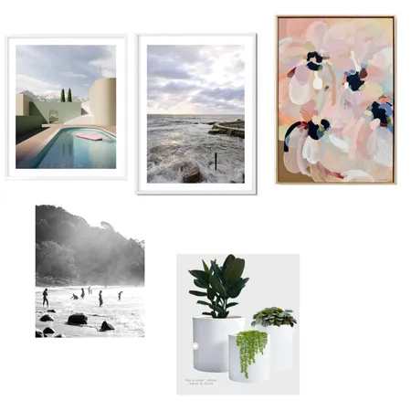 stuff Interior Design Mood Board by jenlholliday@me.com