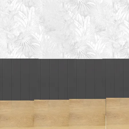 Urban contempo Interior Design Mood Board by laurentaylordesign