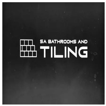 A Bathroom and Tiling - Tiling Adelaide Interior Design Mood Board by tilingau
