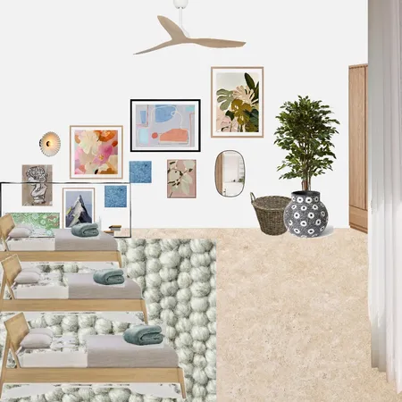 upstairs Interior Design Mood Board by mackenziepaterson43@gmail.com
