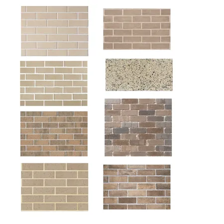 Collingwood Ground plane Residential Interior Design Mood Board by elly.r@latstudios.com.au