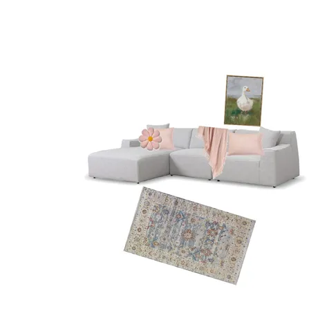 m Interior Design Mood Board by 67095@sunprairieschools.org