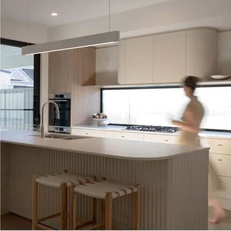 Regent Homes - Knock Down Rebuild Interior Design Mood Board by Regent Homes - Knock Down Rebuild