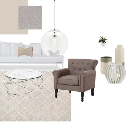 יפעת זפרני Interior Design Mood Board by shanipalmai on Style Sourcebook