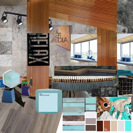 май Interior Design Mood Board by DianaPika2 on Style Sourcebook