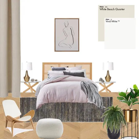 website packages Interior Design Mood Board by kimboj on Style Sourcebook