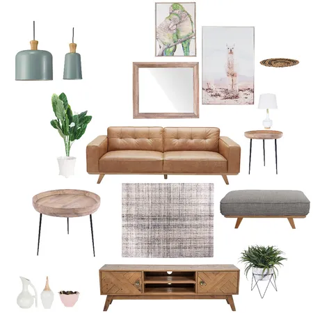 early settler nordic Interior Design Mood Board by Our.mountain.life on Style Sourcebook