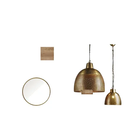 סזהZCC Interior Design Mood Board by naamaetedgi