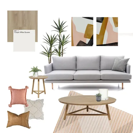 dusk Interior Design Mood Board by acoombs on Style Sourcebook