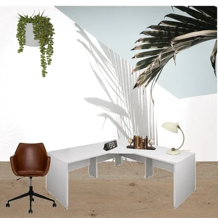 упекр Interior Design Mood Board by akzholtoeva