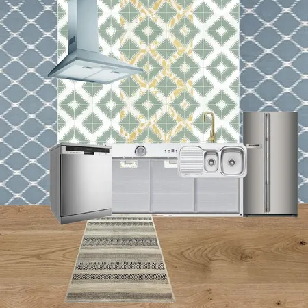 акпиркыка Interior Design Mood Board by akzholtoeva