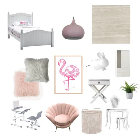 مخهعغفق Interior Design Mood Board by awatif