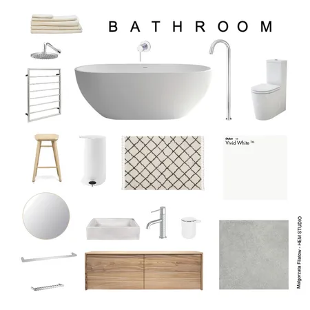 Norm Interior Design Mood Board by mal_fila on Style Sourcebook