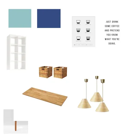 מטבח סיילטס Interior Design Mood Board by naamaetedgi on Style Sourcebook