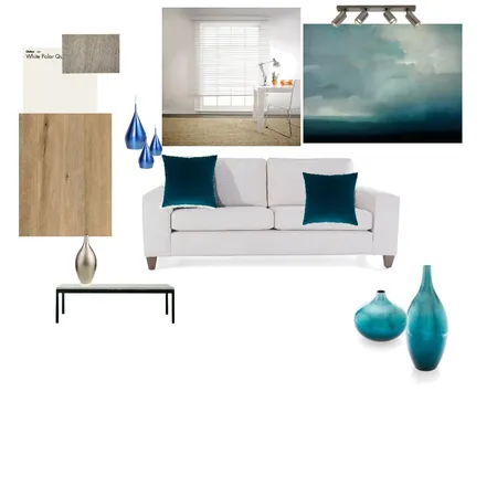 ирина Interior Design Mood Board by IRINAKLEVCOVA on Style Sourcebook