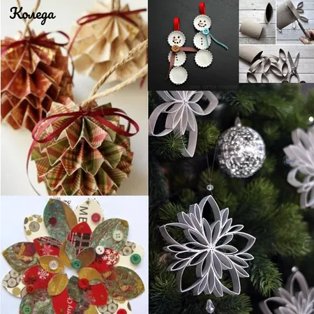 магазини Interior Design Mood Board by Daniela