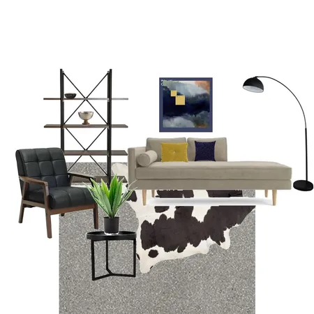 דירה להגשה Interior Design Mood Board by anatb12 on Style Sourcebook