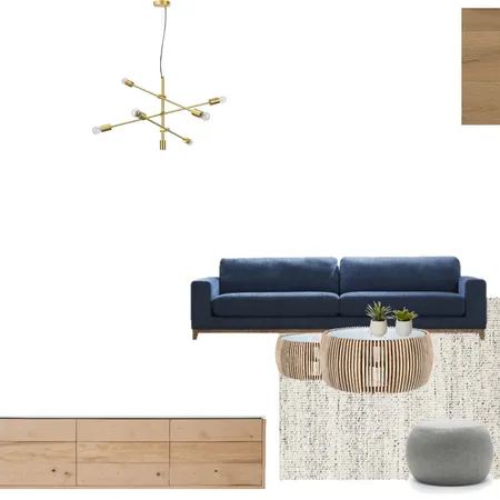 משפחת בכנר - חלל מרכזי Interior Design Mood Board by hilagidoni on Style Sourcebook