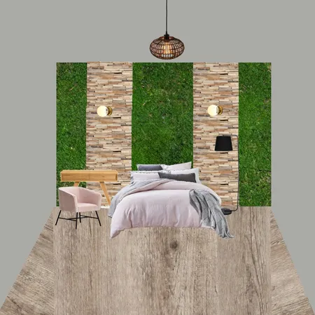 комната Interior Design Mood Board by karpenko_aa on Style Sourcebook