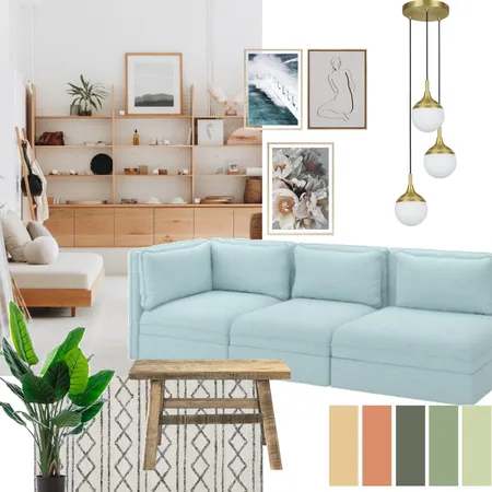 טולדו2 Interior Design Mood Board by michaella on Style Sourcebook